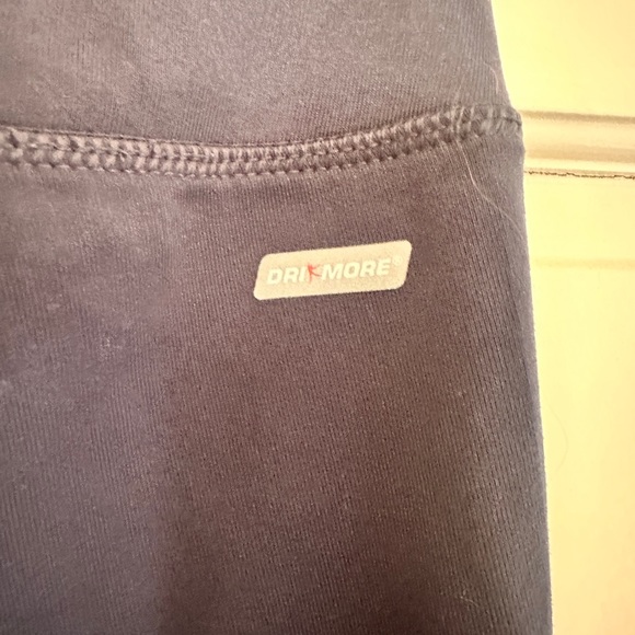 Work pants - Picture 2 of 3